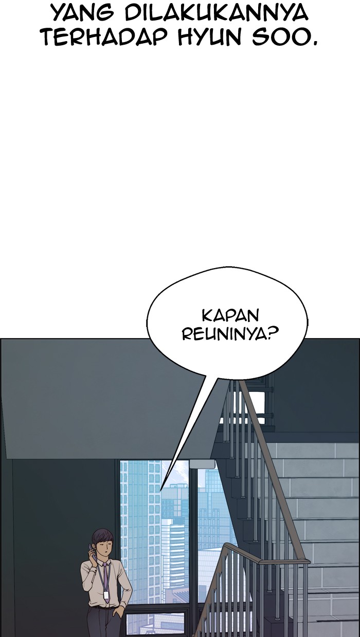 Chapter 83 - halaman 30