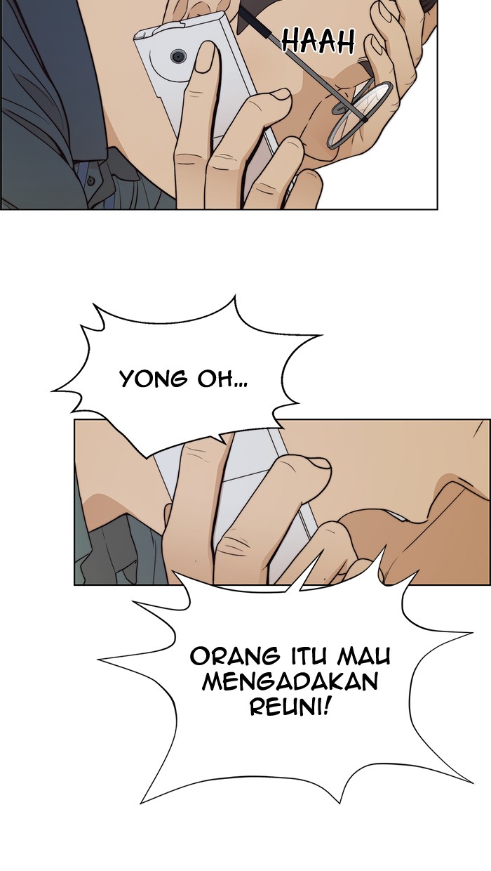 Chapter 83 - halaman 4
