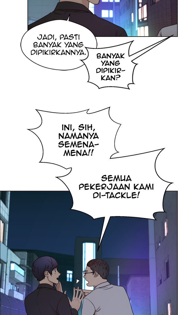 Chapter 83 - halaman 40