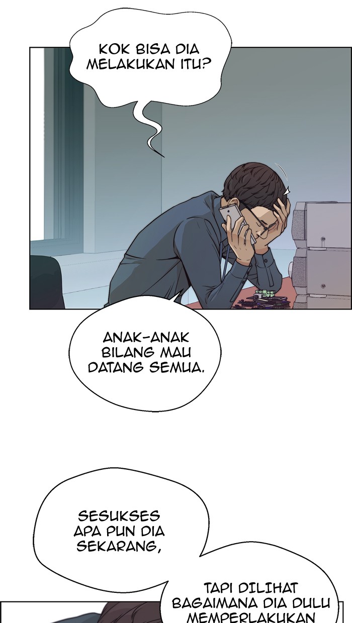 Chapter 83 - halaman 5