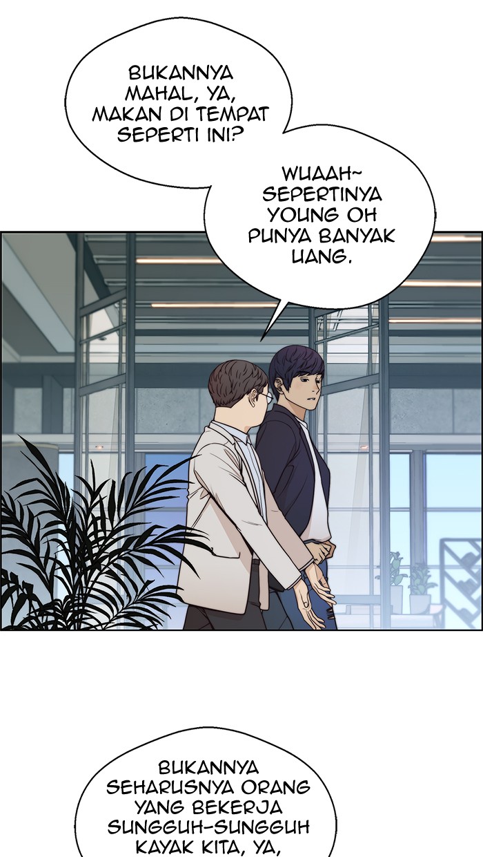 Chapter 83 - halaman 45
