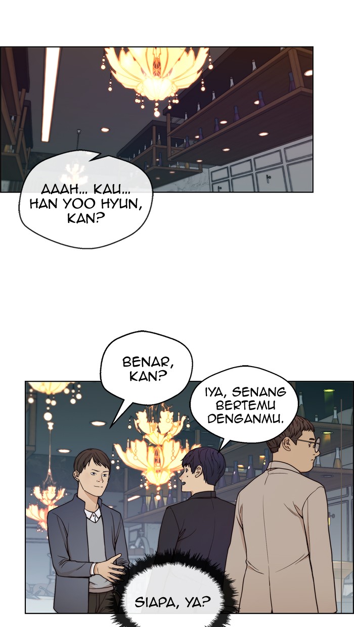 Chapter 83 - halaman 47