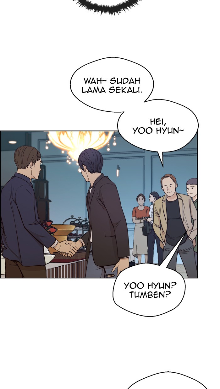 Chapter 83 - halaman 48