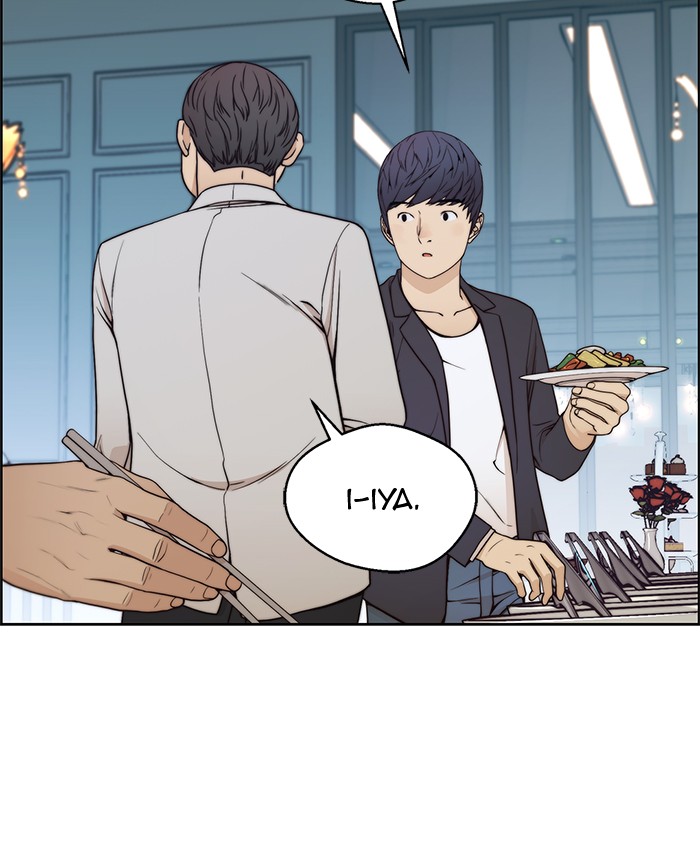Chapter 83 - halaman 52
