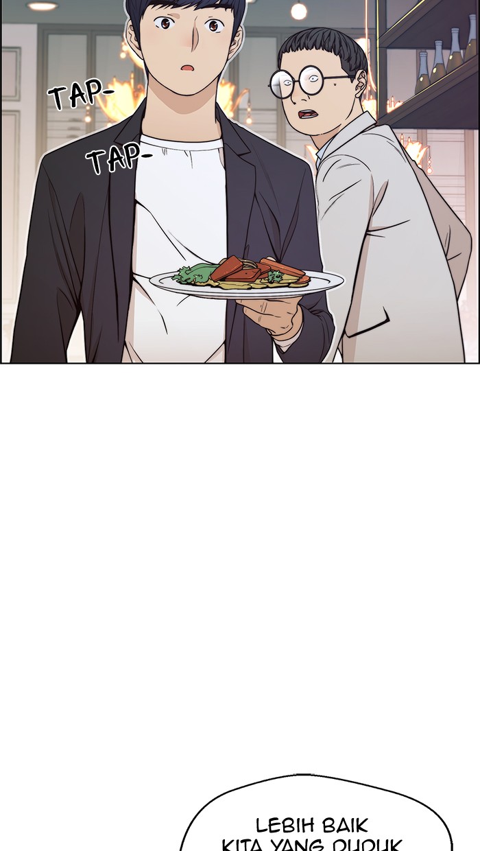 Chapter 83 - halaman 54