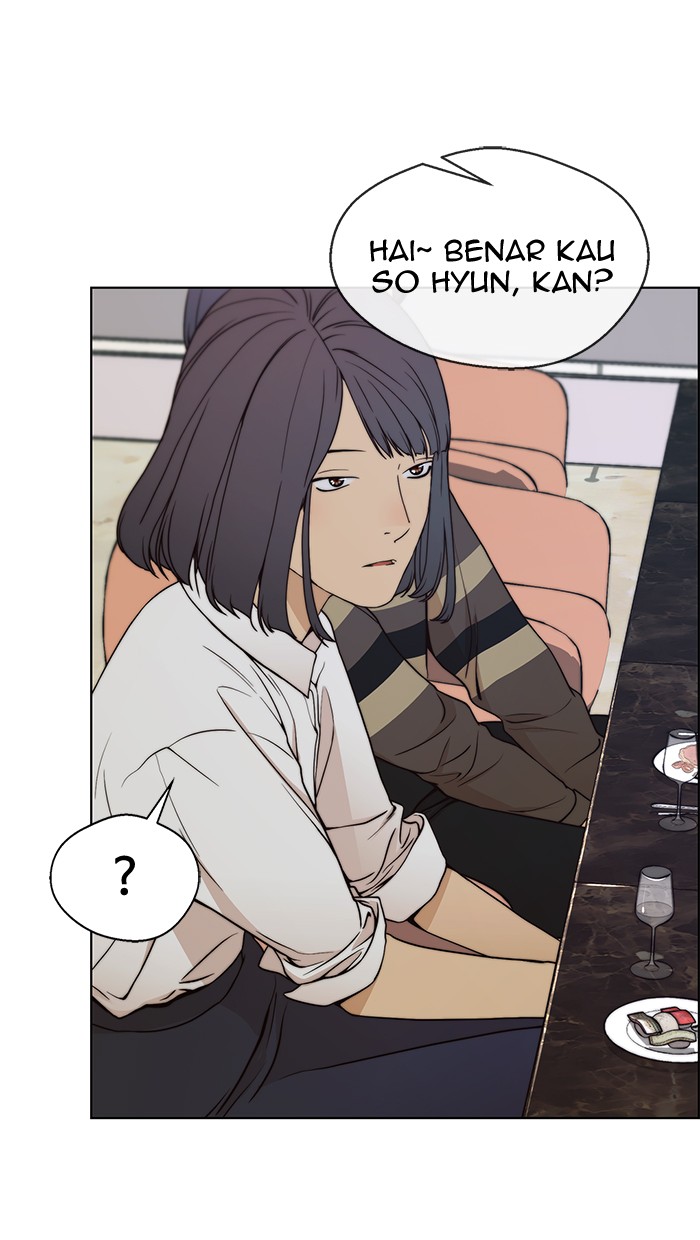 Chapter 83 - halaman 56
