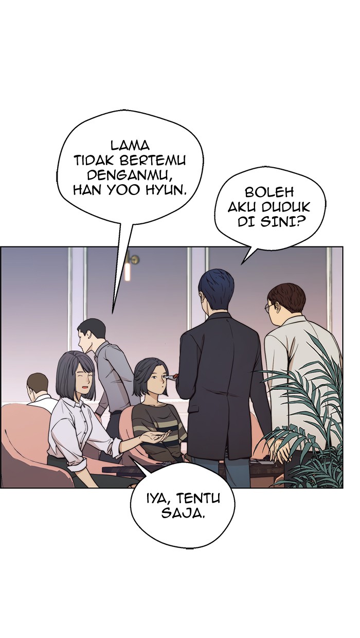 Chapter 83 - halaman 57