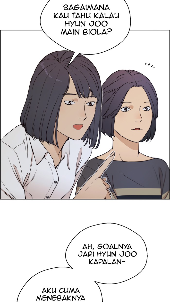 Chapter 83 - halaman 59
