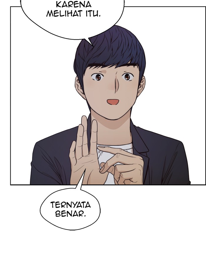 Chapter 83 - halaman 60