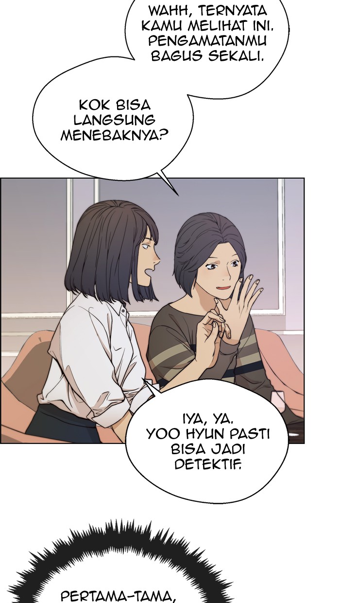 Chapter 83 - halaman 62