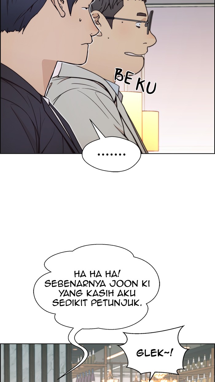 Chapter 83 - halaman 64