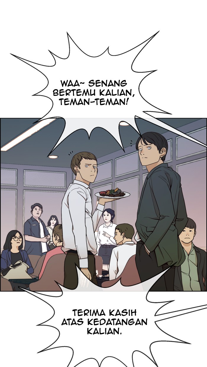 Chapter 83 - halaman 71