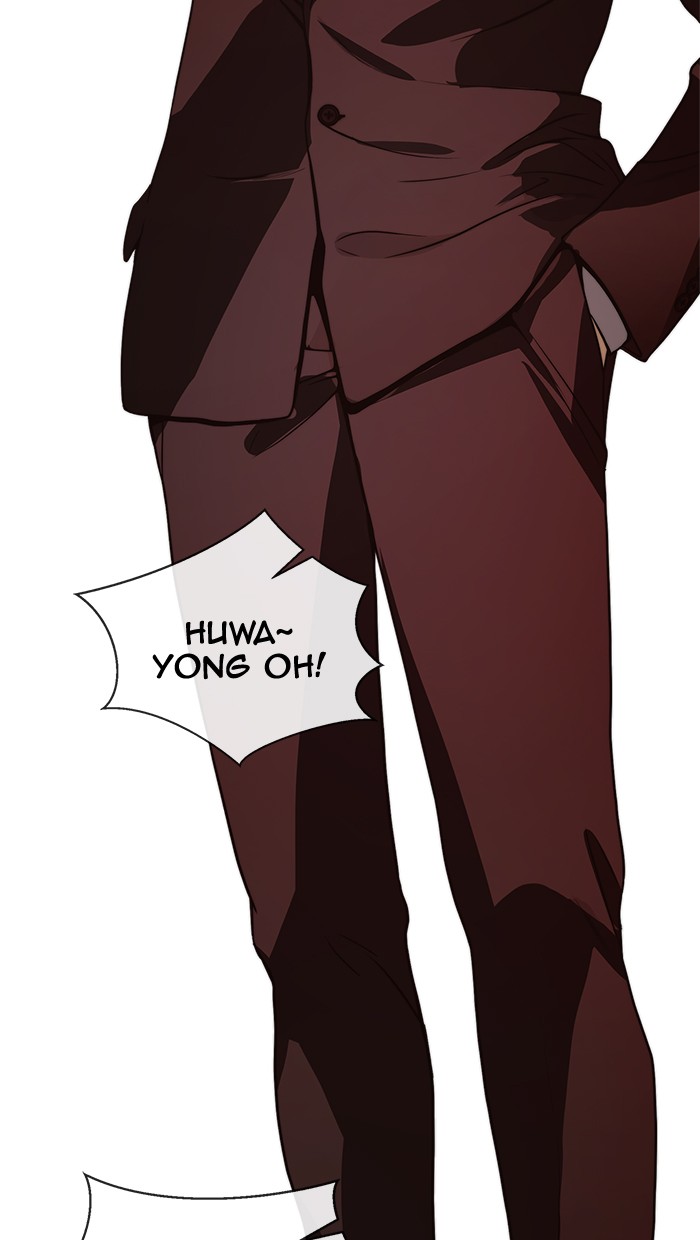 Chapter 83 - halaman 73