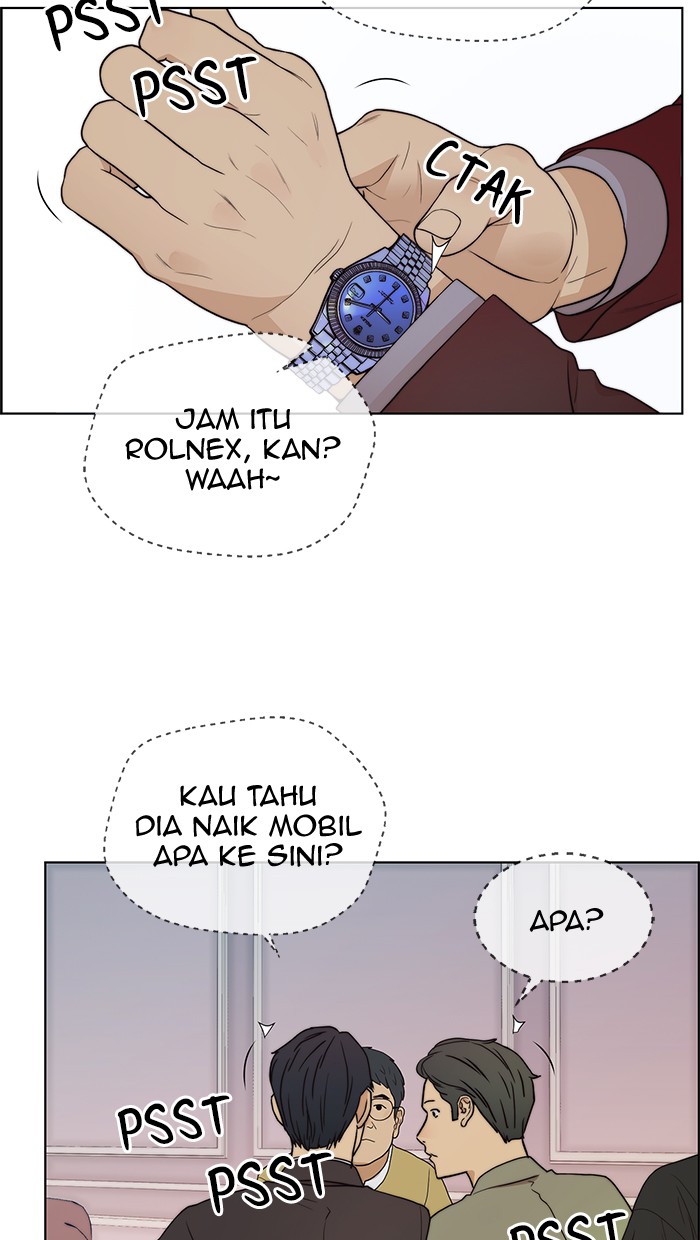 Chapter 83 - halaman 75