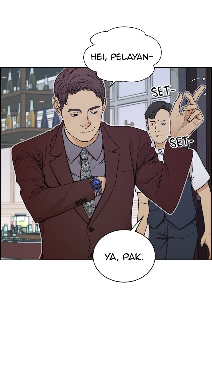 Chapter 83 - halaman 77