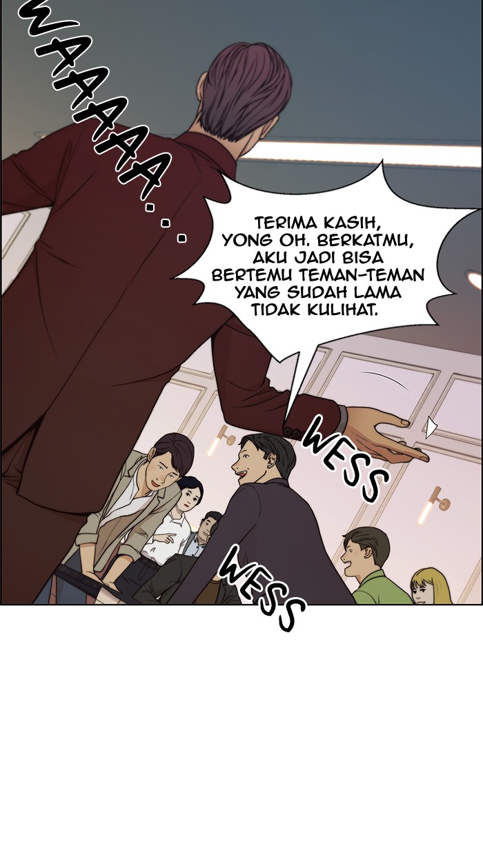 Chapter 83 - halaman 80