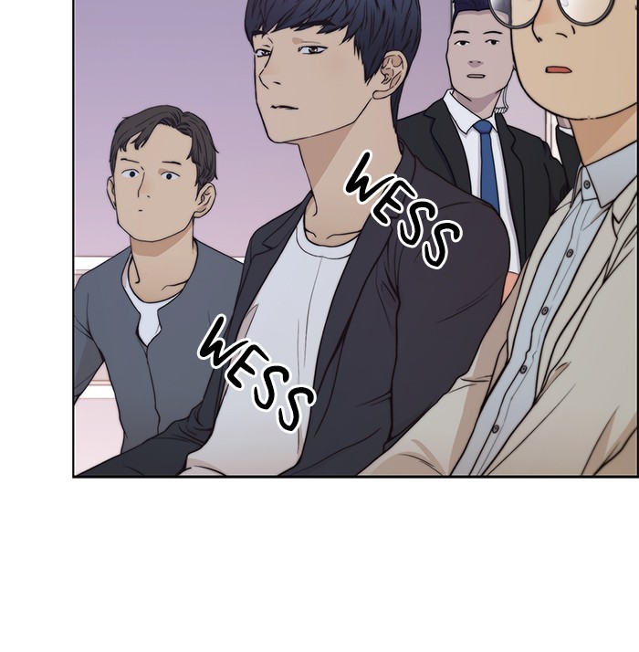 Chapter 83 - halaman 84