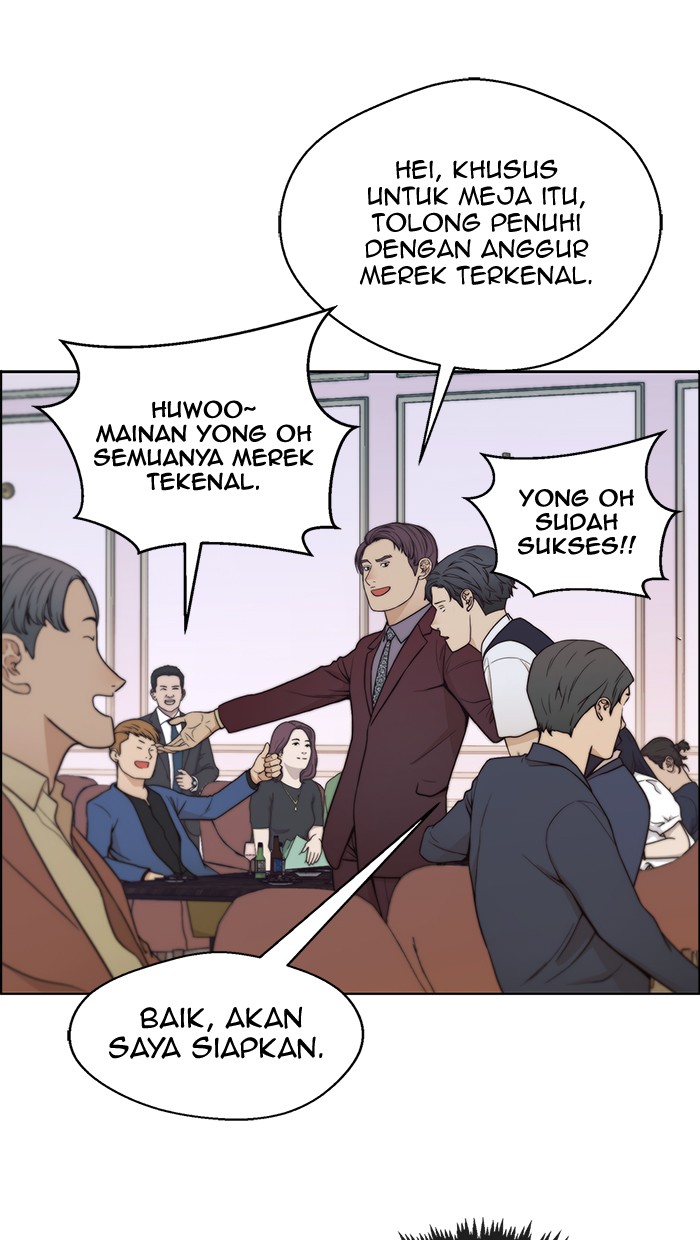 Chapter 83 - halaman 85