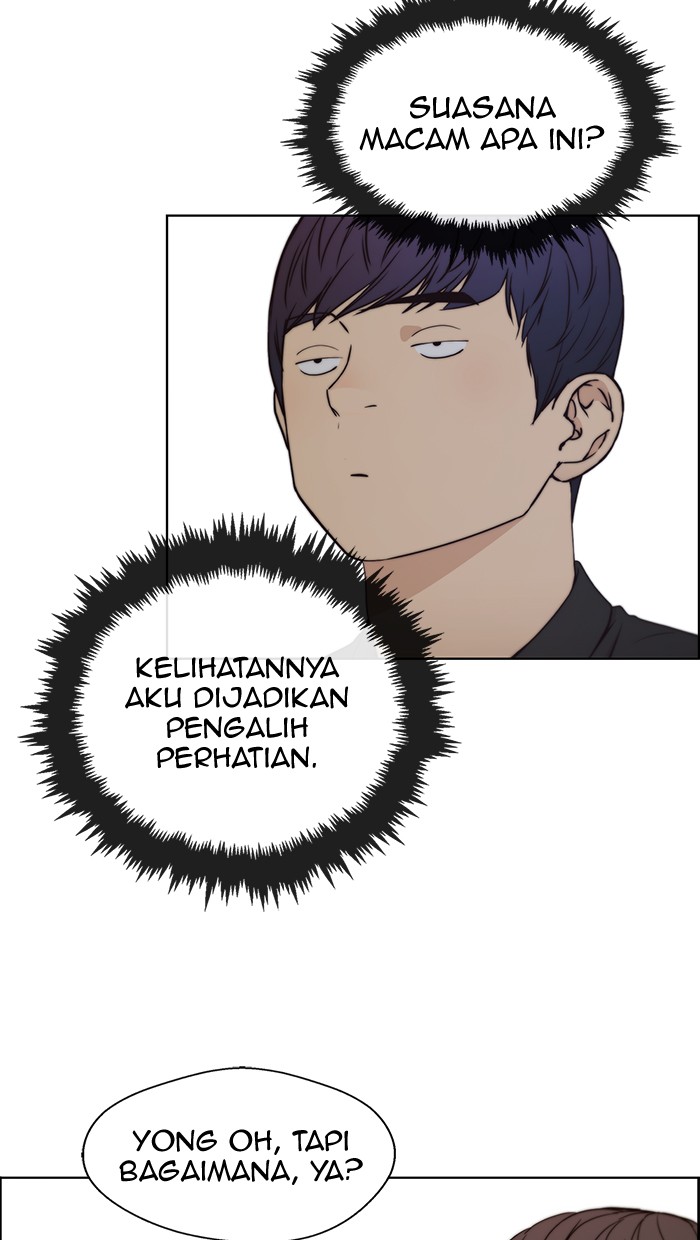 Chapter 83 - halaman 86