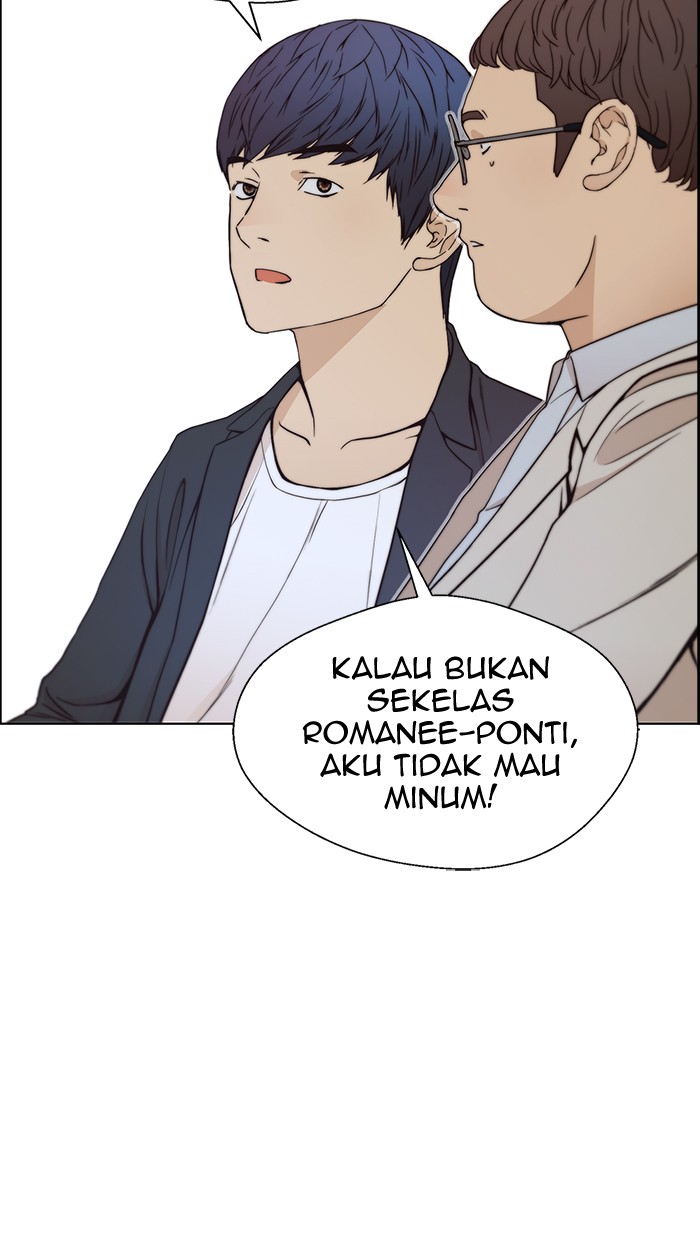 Chapter 83 - halaman 87