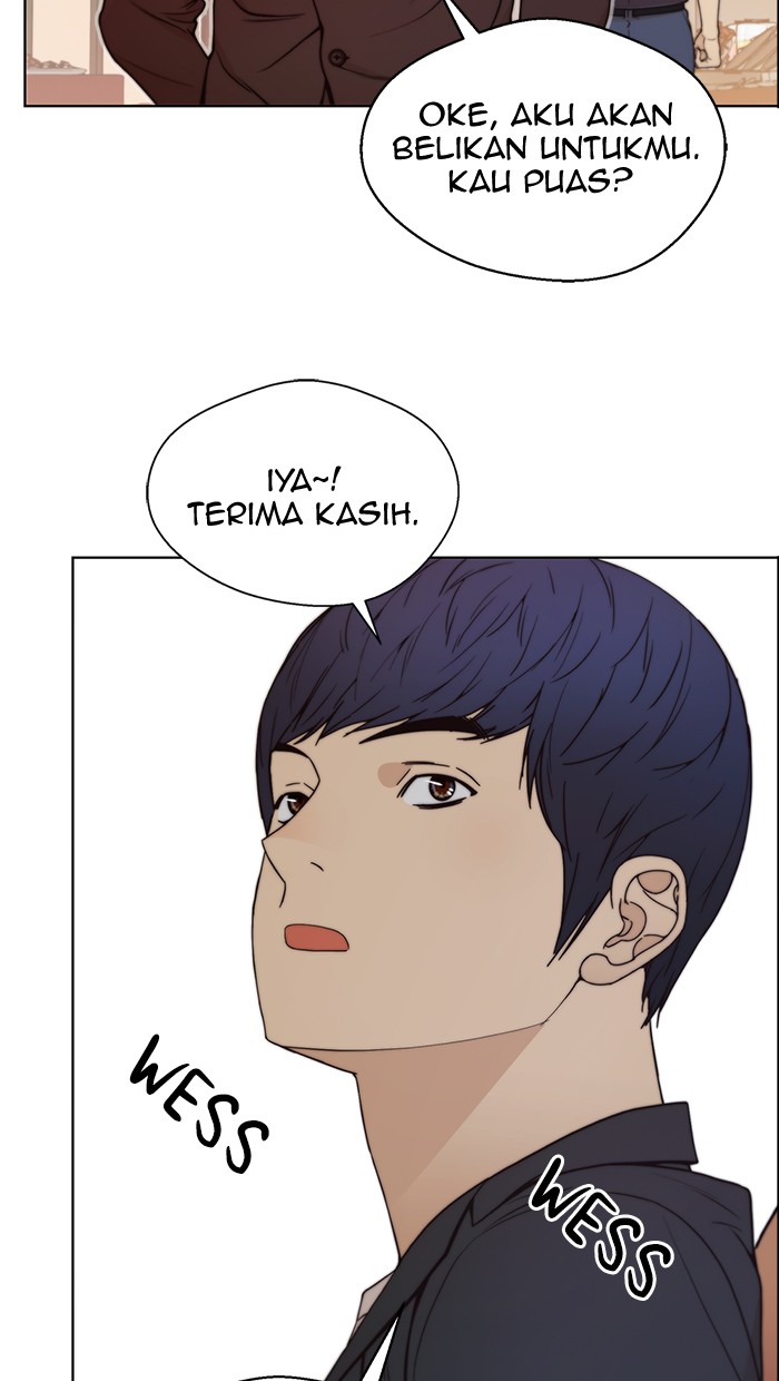Chapter 83 - halaman 89