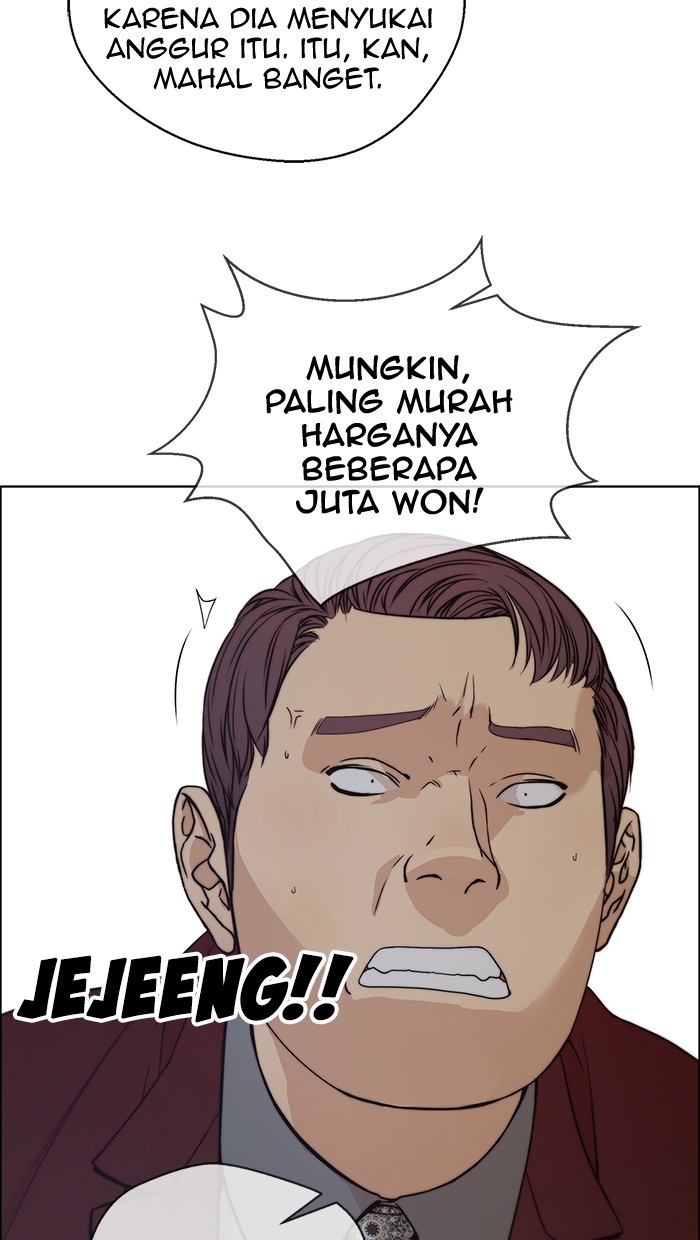 Chapter 83 - halaman 91