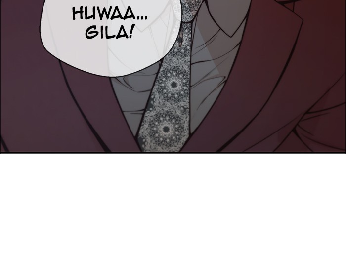 Chapter 83 - halaman 92