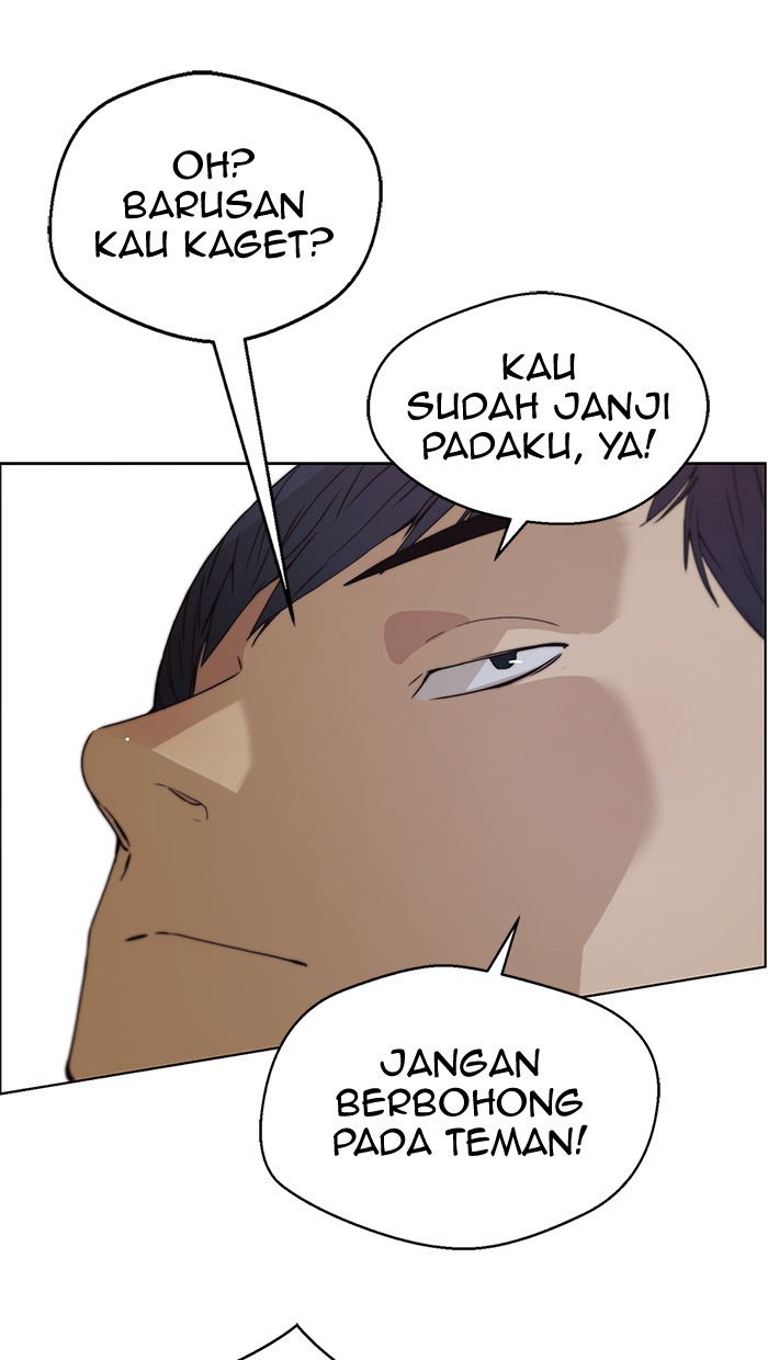 Chapter 83 - halaman 93