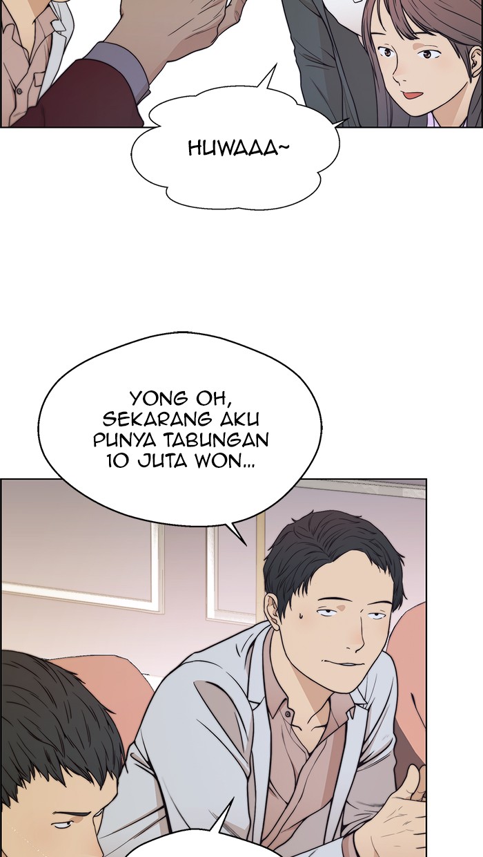 Chapter 84 - halaman 15