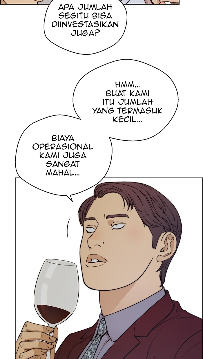 Chapter 84 - halaman 16