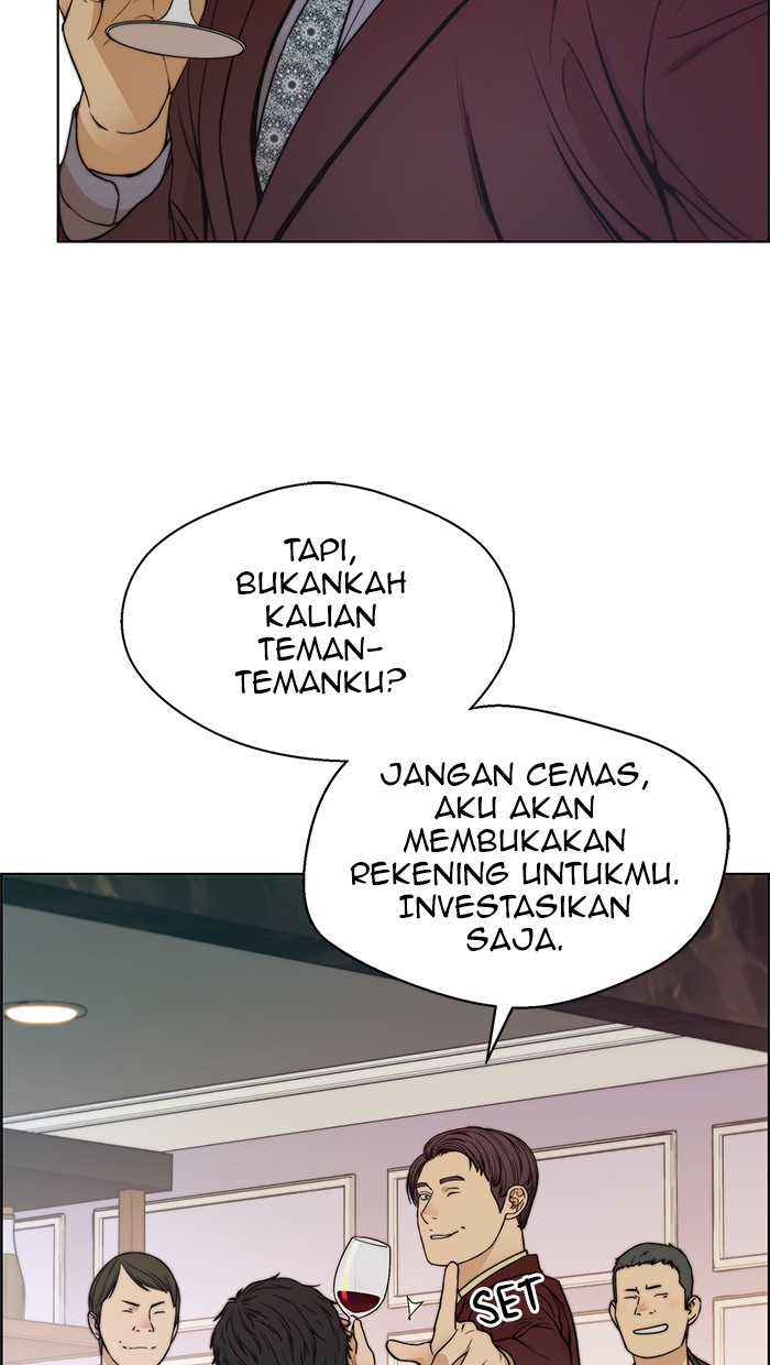 Chapter 84 - halaman 17