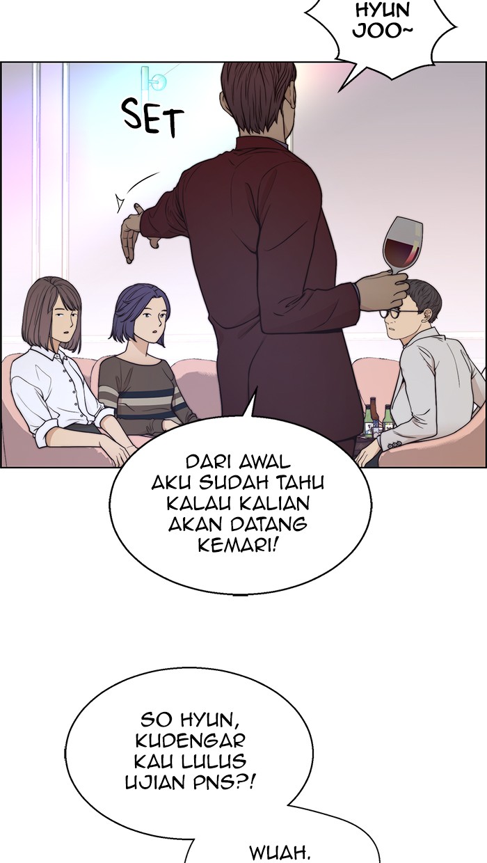 Chapter 84 - halaman 25