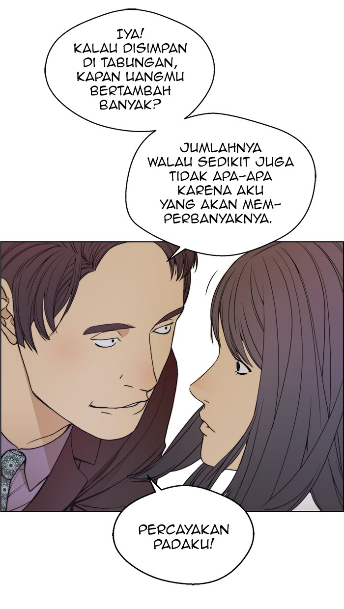 Chapter 84 - halaman 38