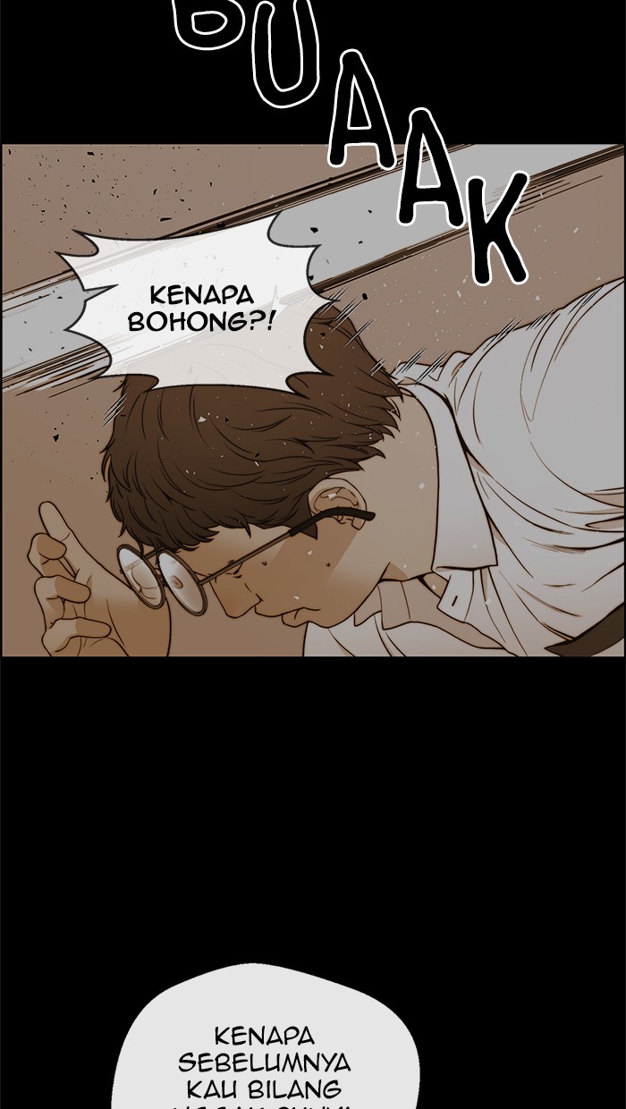 Chapter 84 - halaman 41