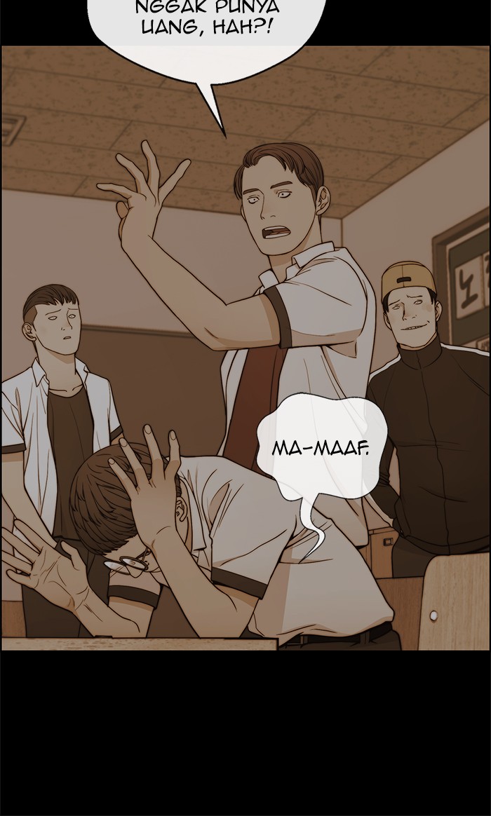 Chapter 84 - halaman 42
