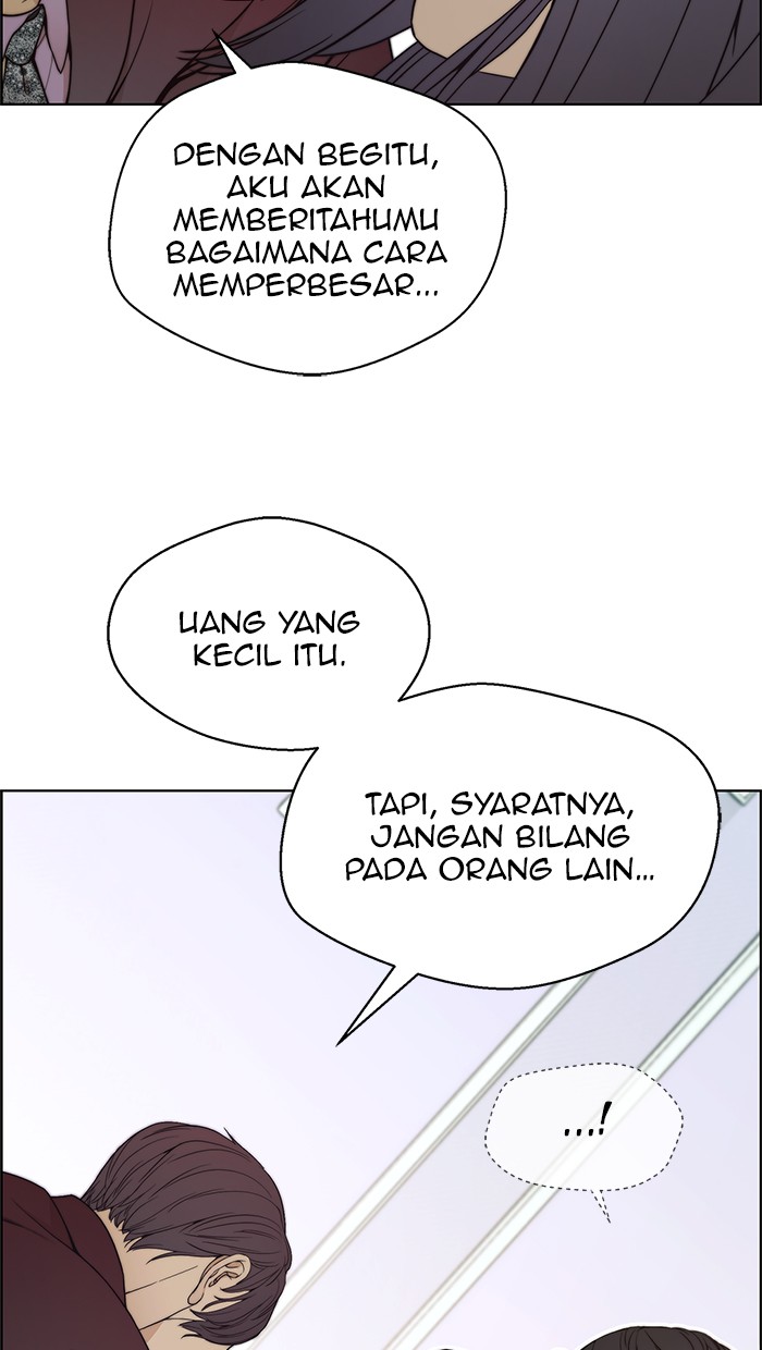 Chapter 84 - halaman 46