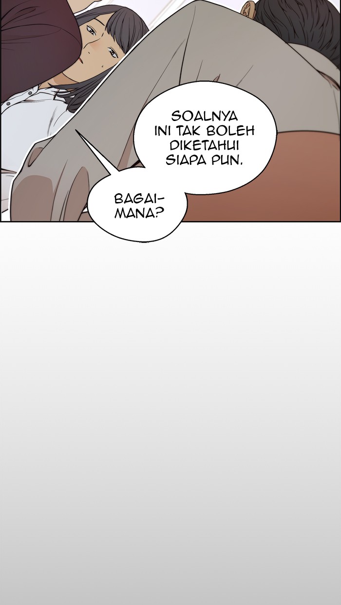 Chapter 84 - halaman 47