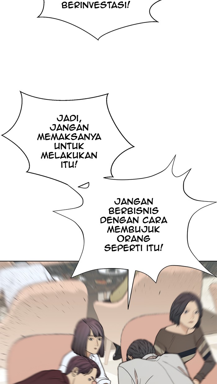 Chapter 84 - halaman 56