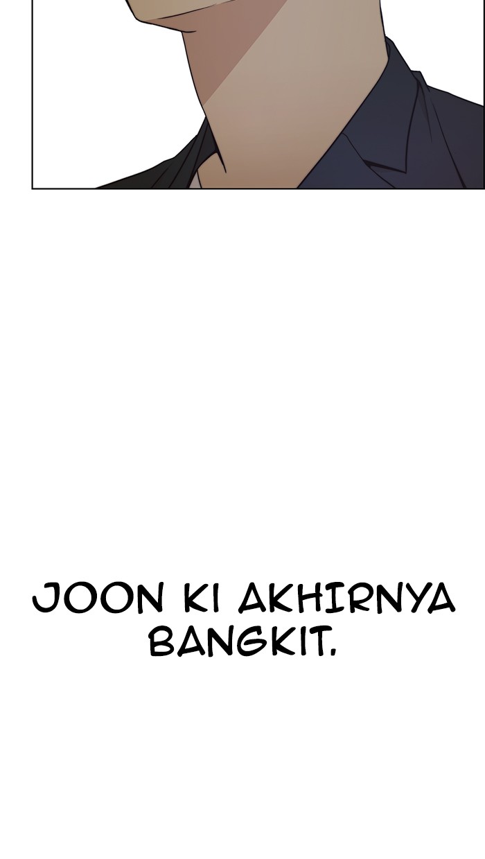 Chapter 84 - halaman 60