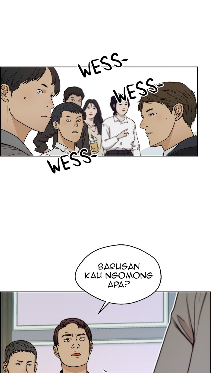 Chapter 84 - halaman 61