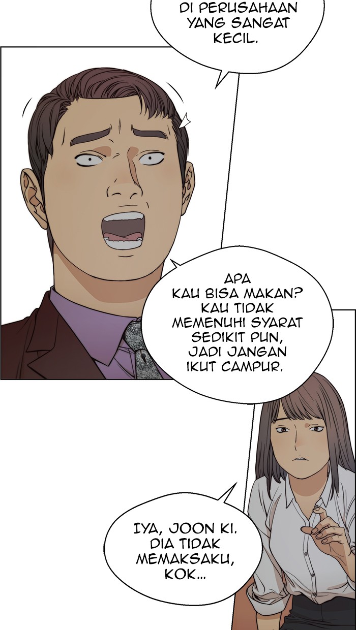 Chapter 84 - halaman 63