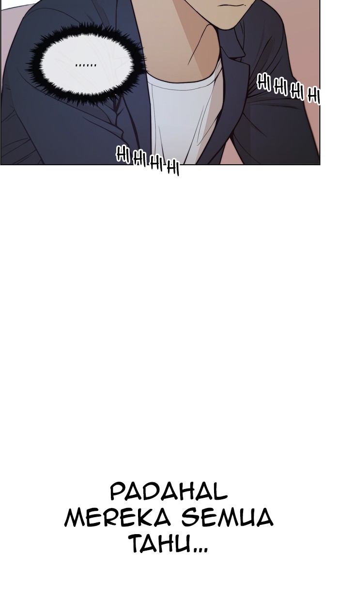 Chapter 84 - halaman 77