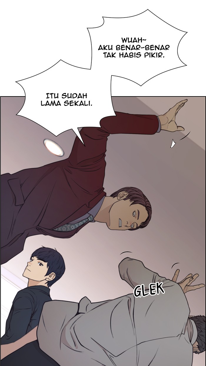 Chapter 84 - halaman 82