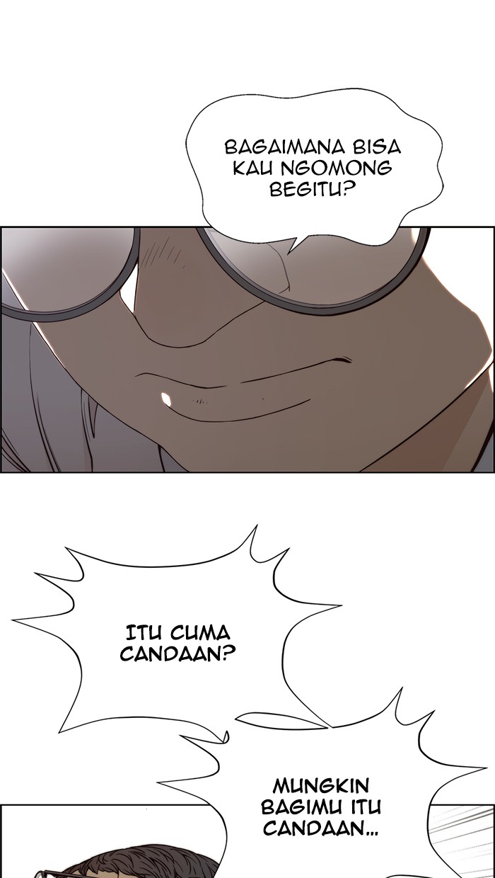 Chapter 84 - halaman 90