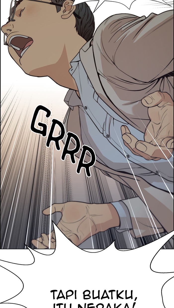 Chapter 84 - halaman 91