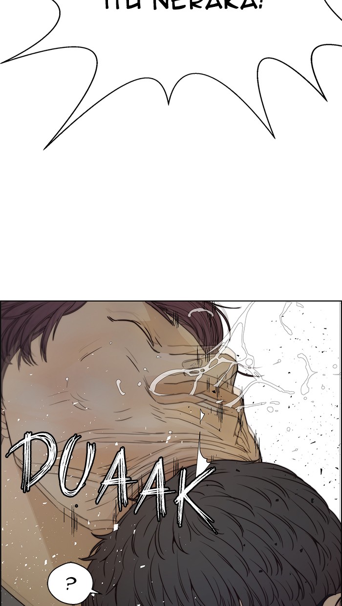 Chapter 84 - halaman 92