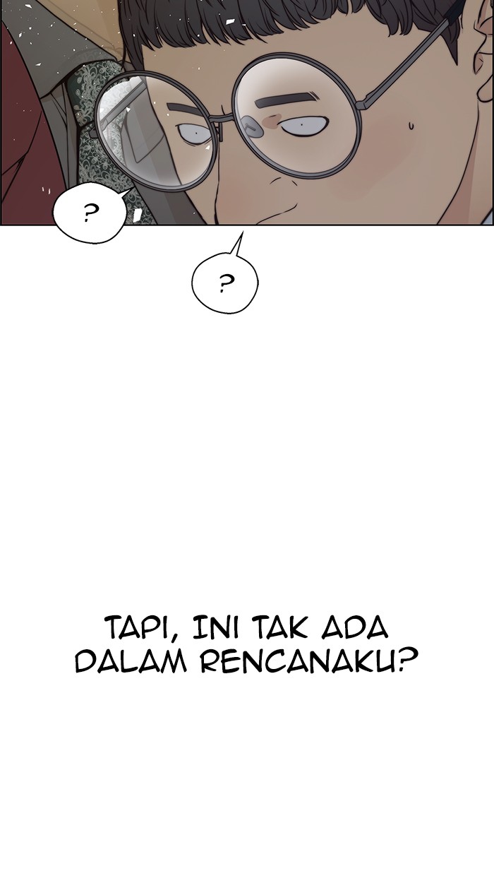 Chapter 84 - halaman 93