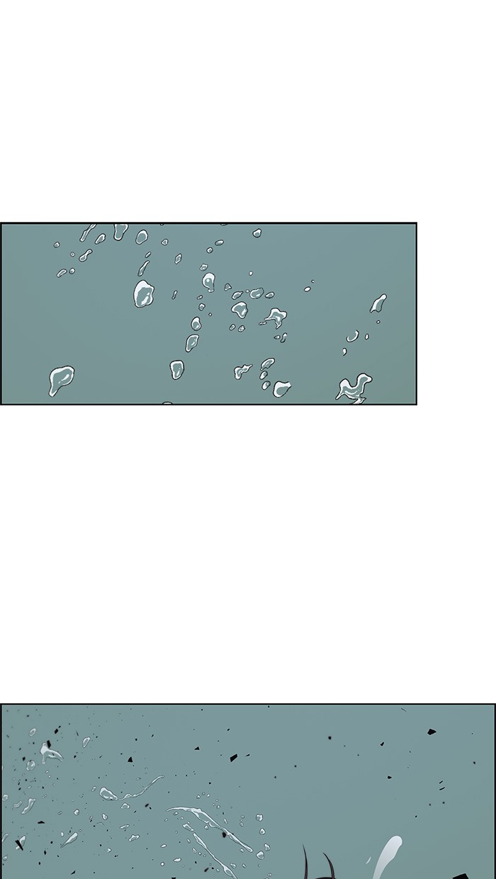 Chapter 85 - halaman 2