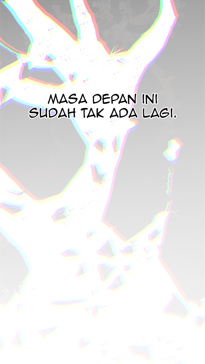 Chapter 85 - halaman 104