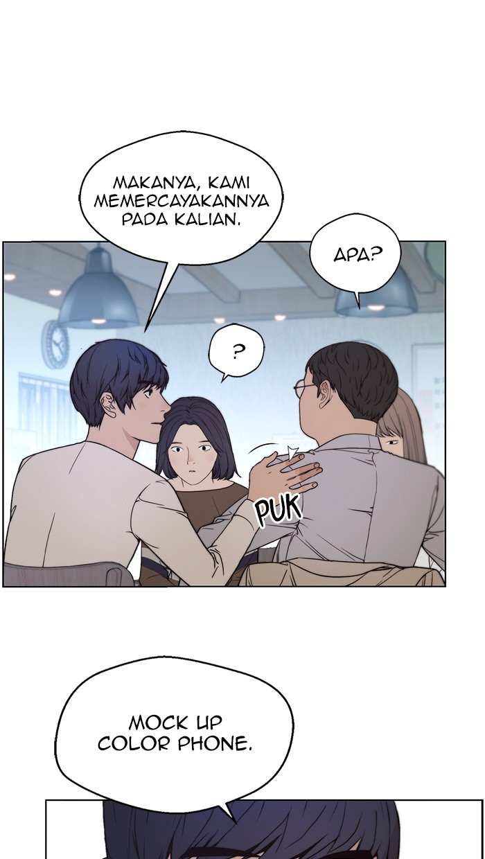 Chapter 85 - halaman 108